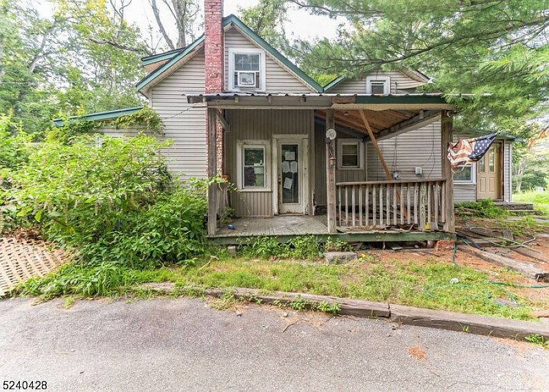 1431 Macopin Rd, West Milford, NJ 07480 Zillow