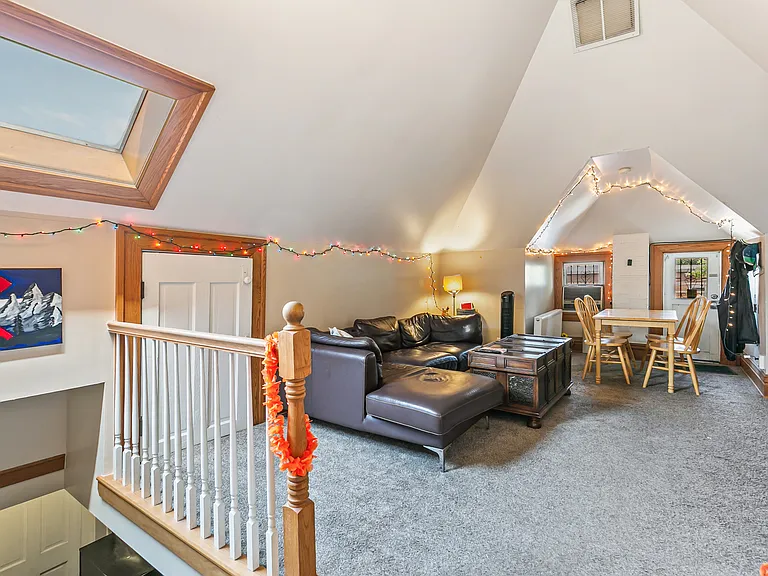 1420 N Franklin St #4 — Photo 10