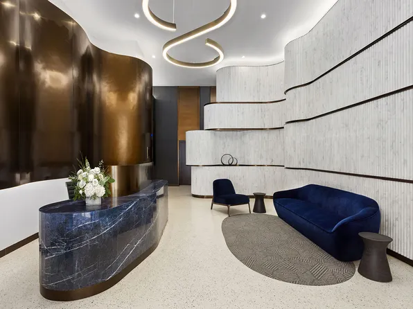 980 Sixth Avenue 416 image 15 of 15