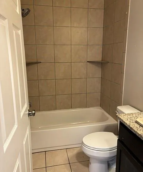 313 Carlos G Parker Blvd NW — Photo 4