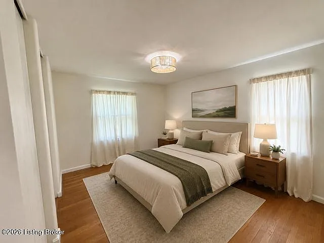 3036 Talisman Rd — Photo 30