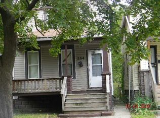 254 W 112th St, Chicago, IL 60628