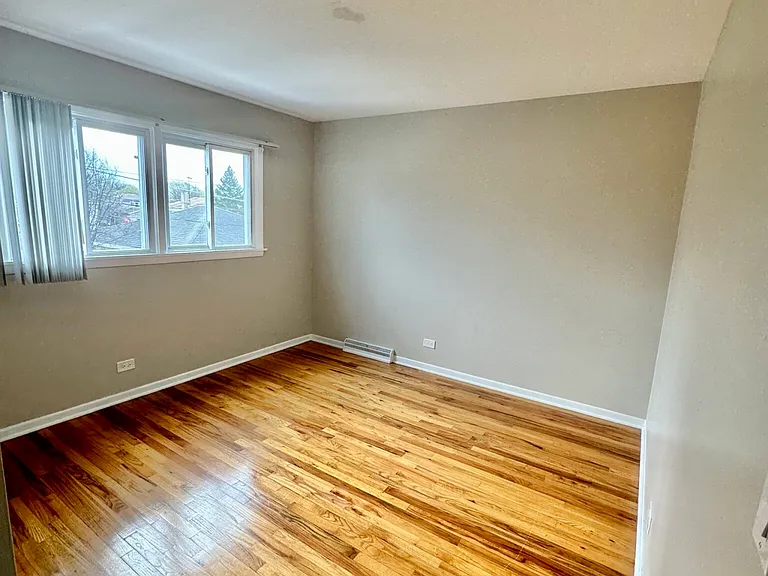 1243 S Mitchell Ave #HSE — Photo 11