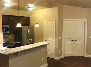 4100 Mullan Rd UNIT 917, Missoula, MT 59808