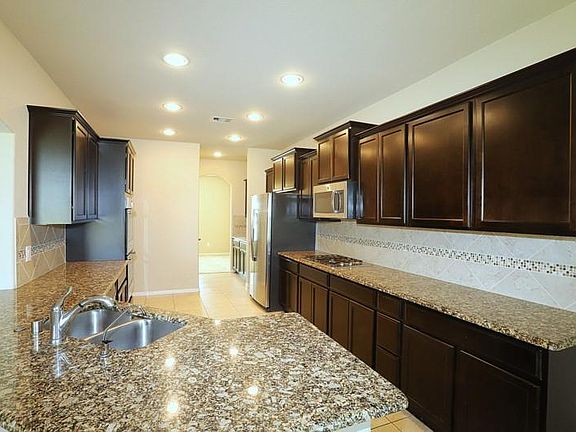 5th image of 4339 San Pellegrino Pl