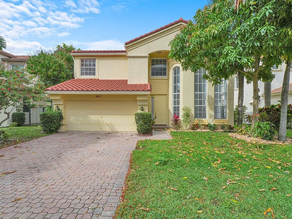1st image of 9037 Alexandra Circle