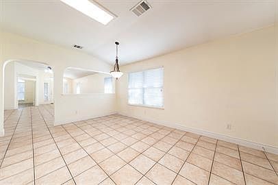 4th image of 16604 Brayton Park Dr