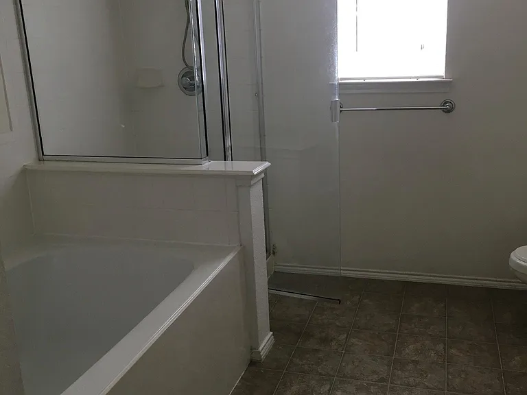 2606 Skyview Knoll Ct — Photo 4