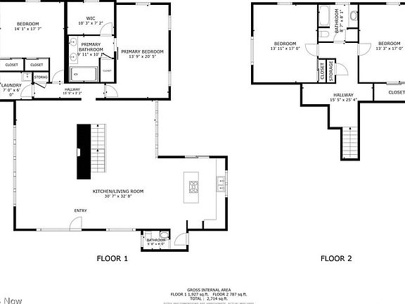 3rd image of 34785 Sherwood Dr