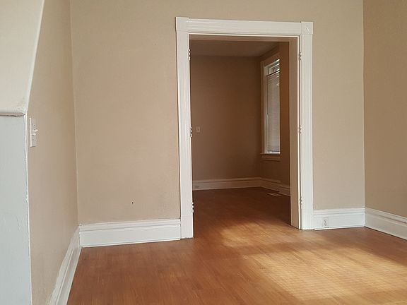 2nd image of 3548-50 Nebraska Ave #3550