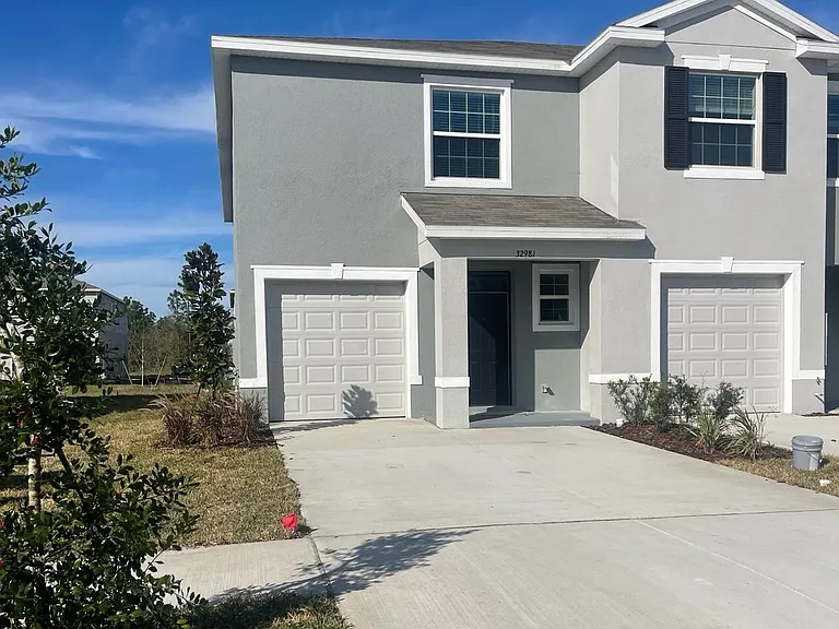 32981 Tulip Petal Ln — Photo 1