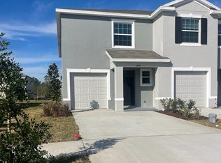32981 Tulip Petal Ln, Wesley Chapel, FL 33545