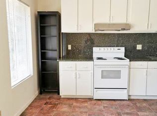 5300 Ridgeview Cir UNIT 6, El Sobrante, CA 94803