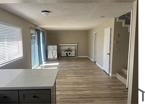 3rd image of 34 Doral Way #Y