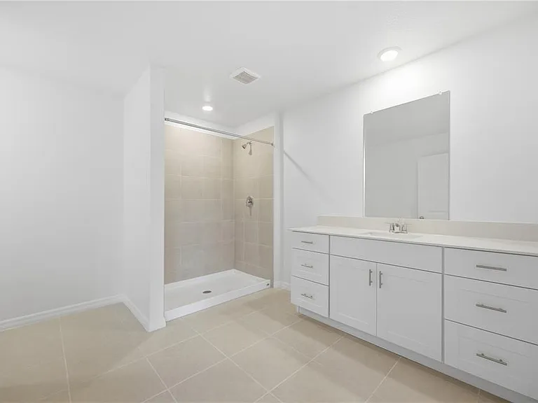 10636 Sage Canyon Dr — Photo 19