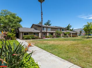 3347 Methilhaven Ct, San Jose, CA 95121