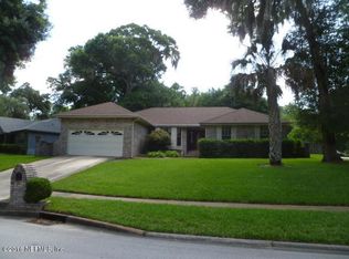 2245 Brentfield Rd W, Jacksonville, FL 32225