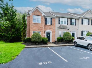 508 Erie Rd, Raleigh, NC 27610