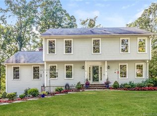 54 Walnut Hill Rd, Bethel, CT 06801