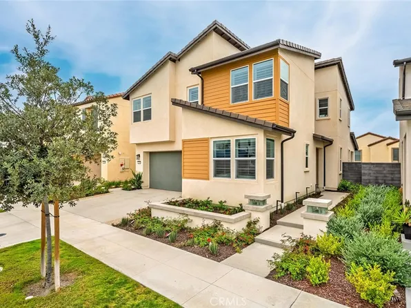 1306 Roots Way, Rancho Mission Viejo, CA 92694