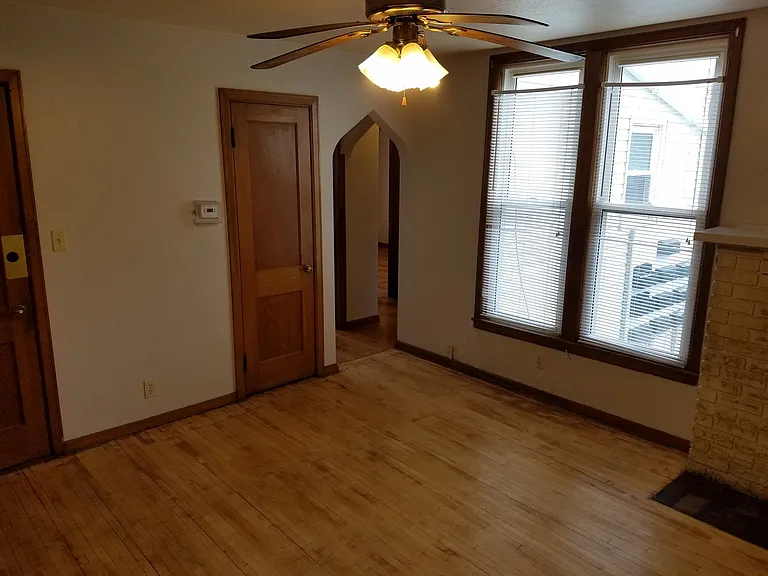 104 1st, LLC — Photo 12