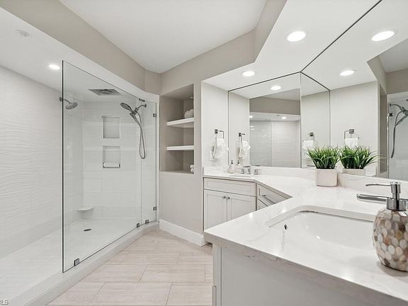 5th image of 6620 Estero BLVD #805