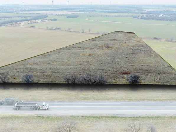 7575 Highway 351, Abilene, TX 79601