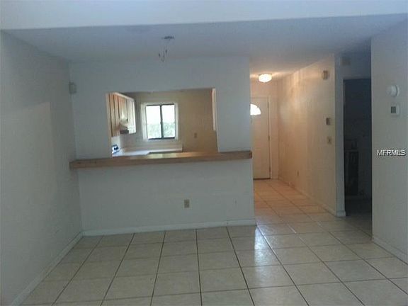 3rd image of 2622 Exuma Way #2622