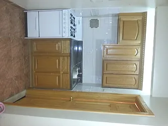 Rented by TZM Realty