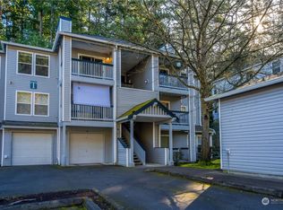 33020 10th Ave SW UNIT T303, Federal Way, WA