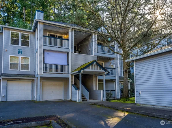 33020 10th Avenue SW #T303, Federal Way, WA 98023