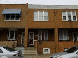 3634 Edgemont St, Philadelphia, PA