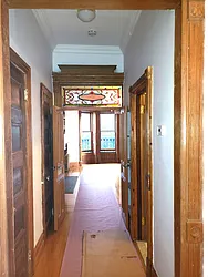 Rented by Location Location Location