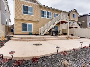 4483 Telluride Ct, Denver, CO 80249