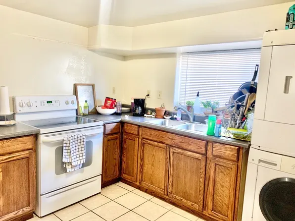 725 E 5th St #5, Tucson, AZ 85719