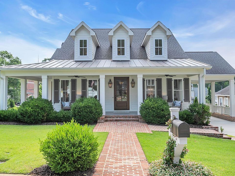 1st image of 1 Waccamaw Ave