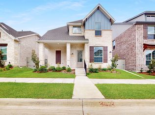 3423 Scotsman Rd, Sachse, TX 75048