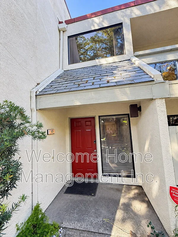 2 bed, 2.0 bath, 1492 sqft, $3,495 — Photo 2