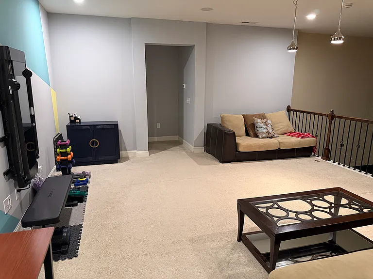 1605 Capstone Dr — Photo 29