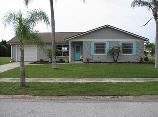 13367 Ballon Ave, Pt Charlotte, FL 33981