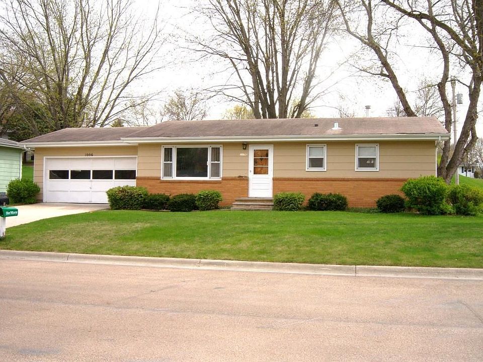 1st image of 1006 E Richway Dr