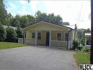 2nd image of 4469 Driftwood Dr