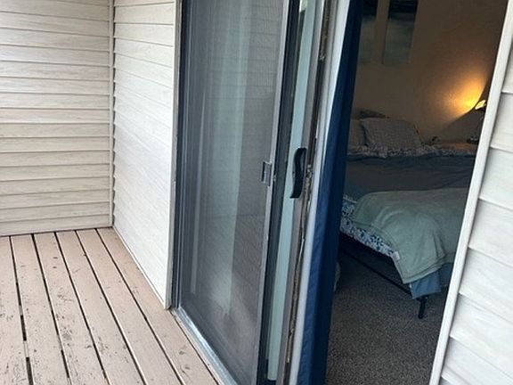 3rd image of 2340 Split Rock Dr #2344