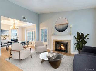 6199 Cabernet Pl, Rancho Cucamonga, CA 91737