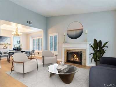 6199 Cabernet Pl, Rancho Cucamonga, CA, 91737