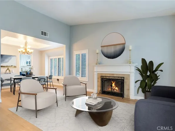 6199 Cabernet Pl, Rancho Cucamonga, CA 91737