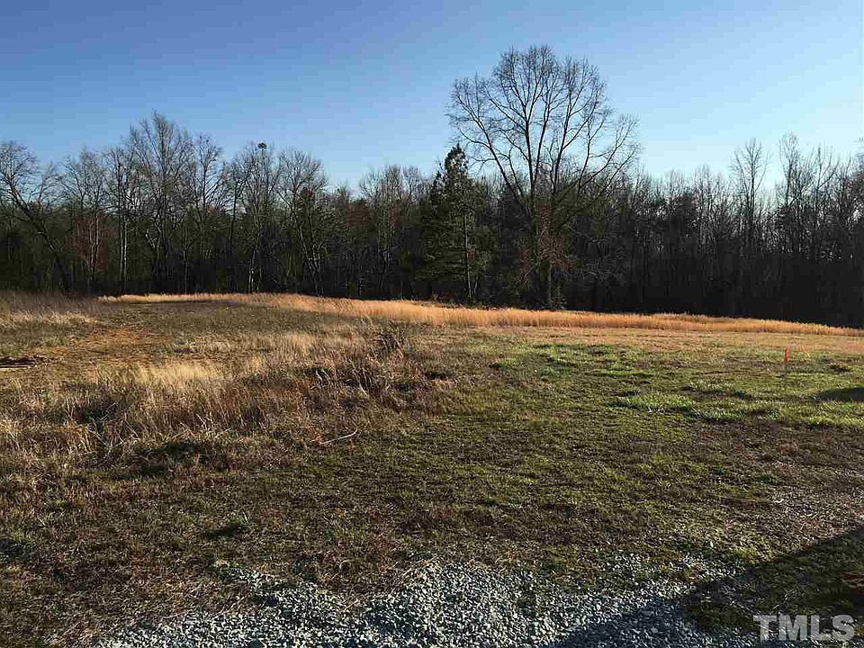 2nd image of 2200 Jim Latta Rd