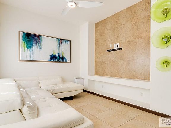 3rd image of 4217 Colbath Ave #120A