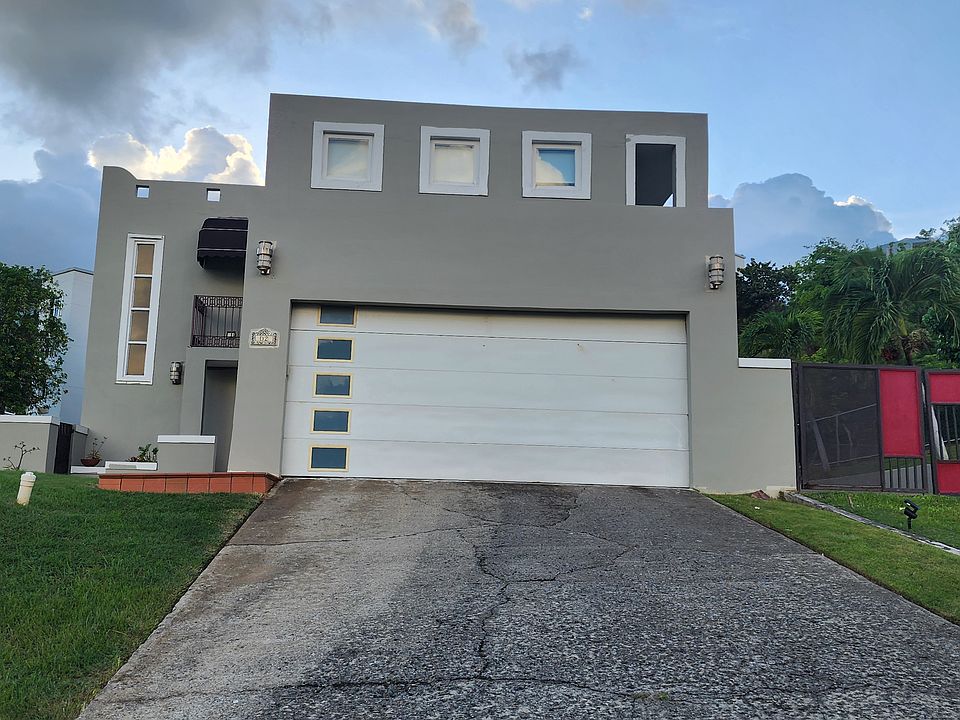 1st image of 43 Calle Luna D2 Puertas Del Shl #D2