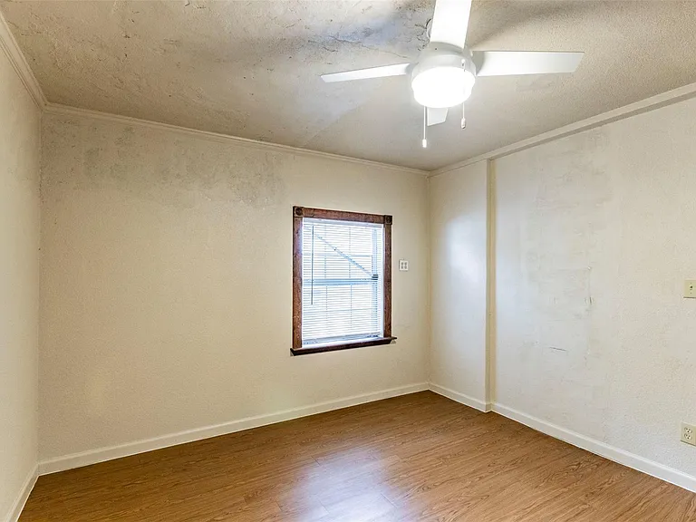 2520 Bitter Creek Dr — Photo 17
